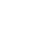 18+