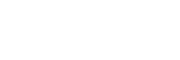 Gokken 18+