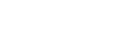 DMCA Protected
