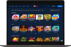 JaaBet Casino